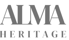Alma Héritage