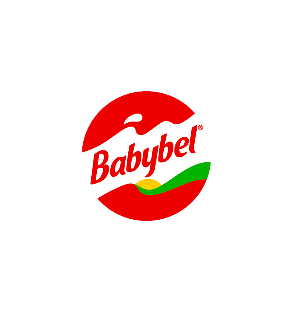 Babybel
