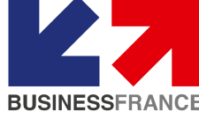 business_france_logo