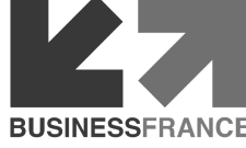 business_france_logo_bw
