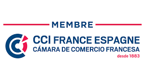 CCI France Espagne