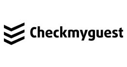 checkmyguest_logo