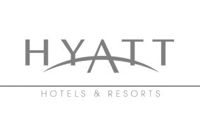 Hôtels & Resorts Hyatt