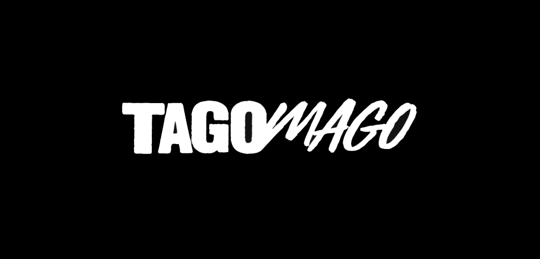 Tango Mago Films