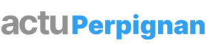 Logo de l'entreprise de presse